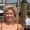Photo of Meg C.
