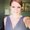 Photo of Jessica N.