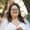 Photo of Megan M.