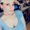 Photo of Monica Lee R.