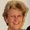Photo of Lianne L.