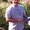 Photo of Gordon N.