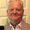 Photo of Jeff B.