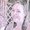 Photo of Staci O.