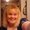 Photo of Christy P.