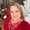 Photo of Jill M.