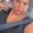 Photo of Andrea Marie T.