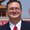 Photo of Jim T.