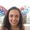 Photo of Nuria A.