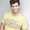 Photo of Qype User (Sioma1…)