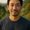 Photo of Masao K.