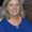 Photo of Teresa T.