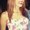 Photo of Natalie L.