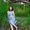 Photo of Sheng T.