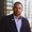 Photo of Justin H.