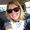 Photo of Lauren T.