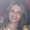 Photo of Mahnaz A.