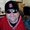 Photo of Woody T.