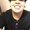 Photo of Maritza R.