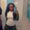 Photo of Creesummer B.