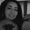 Photo of Jessica S.