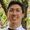 Photo of Chris M.