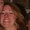 Photo of Kelly S.
