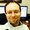 Photo of Seth S.