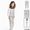 Photo of Bobbi B.