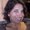 Photo of Kelli C.