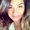 Photo of Katelyn T.