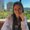 Photo of Shannon M.