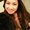 Photo of Kristeen S.