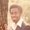 Photo of Tyrone J.