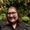 Photo of Kasey M.