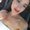 Photo of Samantha A.