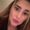 Photo of Naile K.