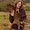 Photo of Emma S.