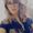 Photo of Pam P.