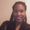 Photo of Stephanie R.