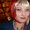 Photo of Tamara G.