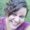 Photo of Michelle M.