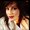 Photo of Iliana B.