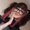 Photo of Kat P.