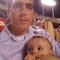 Tyler N.