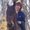 Photo of Susan S.