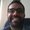 Photo of Zuhair A.