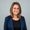 Photo of Yvette A.