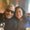 Photo of Natalie J.