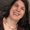 Photo of Anne C.